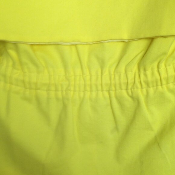 donated ***** New Super Bright, Thick, Comfy, Gorgeous fitting Top/Jacket - Picture 8 of 16